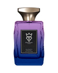 Bujairami Undercover (100ml) - FragranceGems