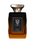 Bujairami Vanilla Storm (100ml) - FragranceGems