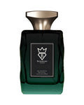 Bujairami Volt (100ml) - FragranceGems