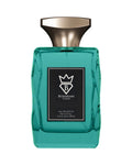 Bujairami Wahash (100ml) - FragranceGems