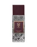 Bujairami Woodlands (100ml) - FragranceGems