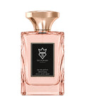 Bujairami Zeal Summer (100ml) - FragranceGems