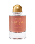 Byredo Casablanca Lily Extrait de Parfum (70ml) - FragranceGems
