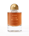 Byredo Cuir Sellier Extrait de Parfum (70ml) parfumfles