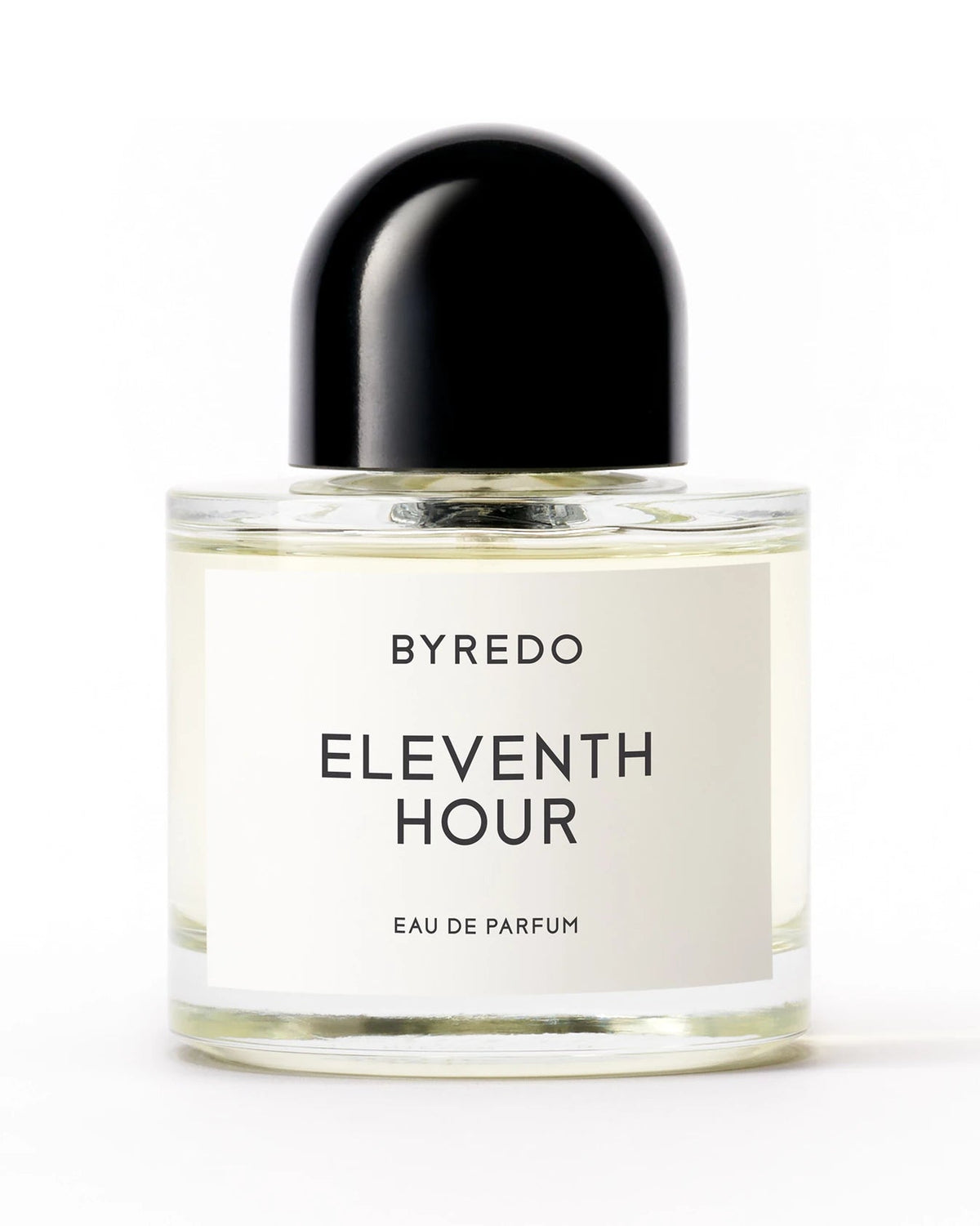 Byredo Eleventh Hour Eau de Parfum (100ml) - FragranceGems