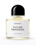 Byredo Future Memories Eau de Parfum - FragranceGems