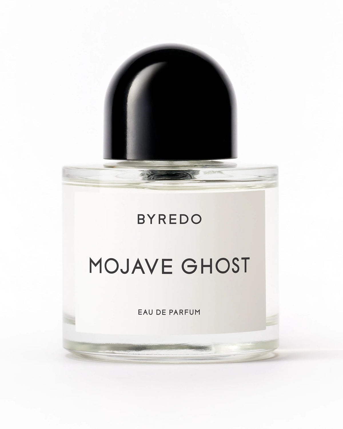 Byredo Mojave Ghost Eau de Parfum (100ml) - FragranceGems