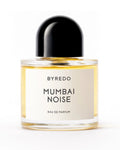 Byredo Mumbai Noise Eau de Parfum (100ml) - FragranceGems