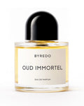 Byredo Oud Immortel Eau de Parfum (100ml) - FragranceGems