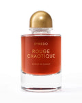 Byredo Rouge Chaotique Extrait de Parfum (70ml) - FragranceGems