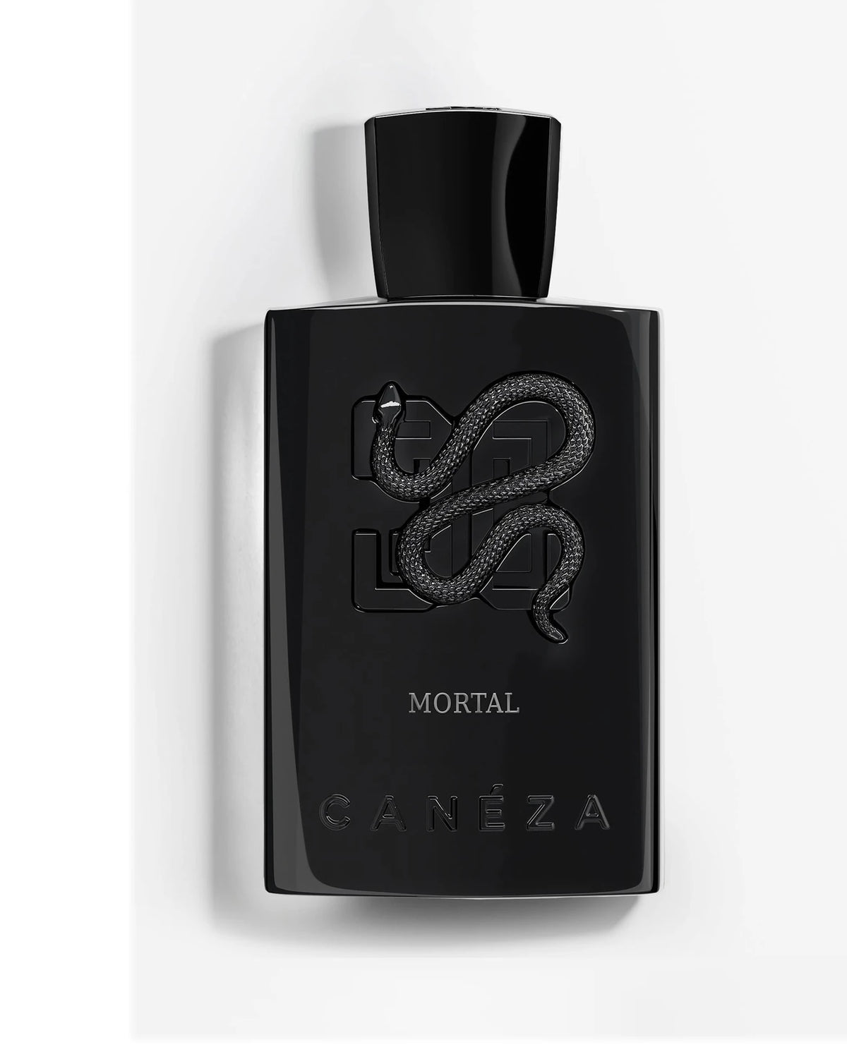 Caneza Mortal (100ml) parfumfles