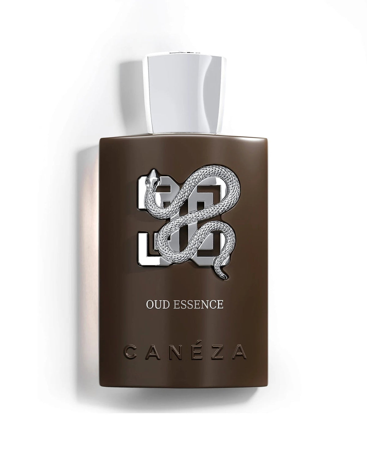 Caneza Oud Essence (100ml) - FragranceGems