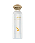 Dkhoon Emirates Bridal Musk (75ml) parfumfles