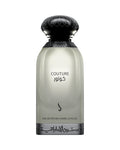 Dkhoon Emirates Couture (100ml) parfumfles