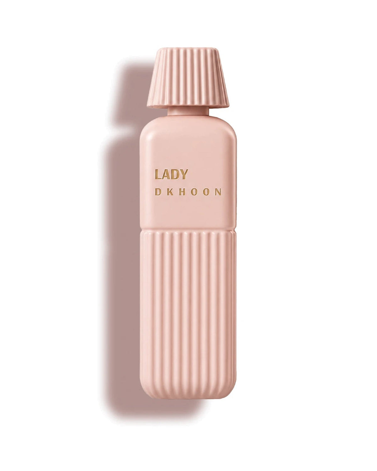 Dkhoon Emirates Lady Dkhoni (75ml) - FragranceGems