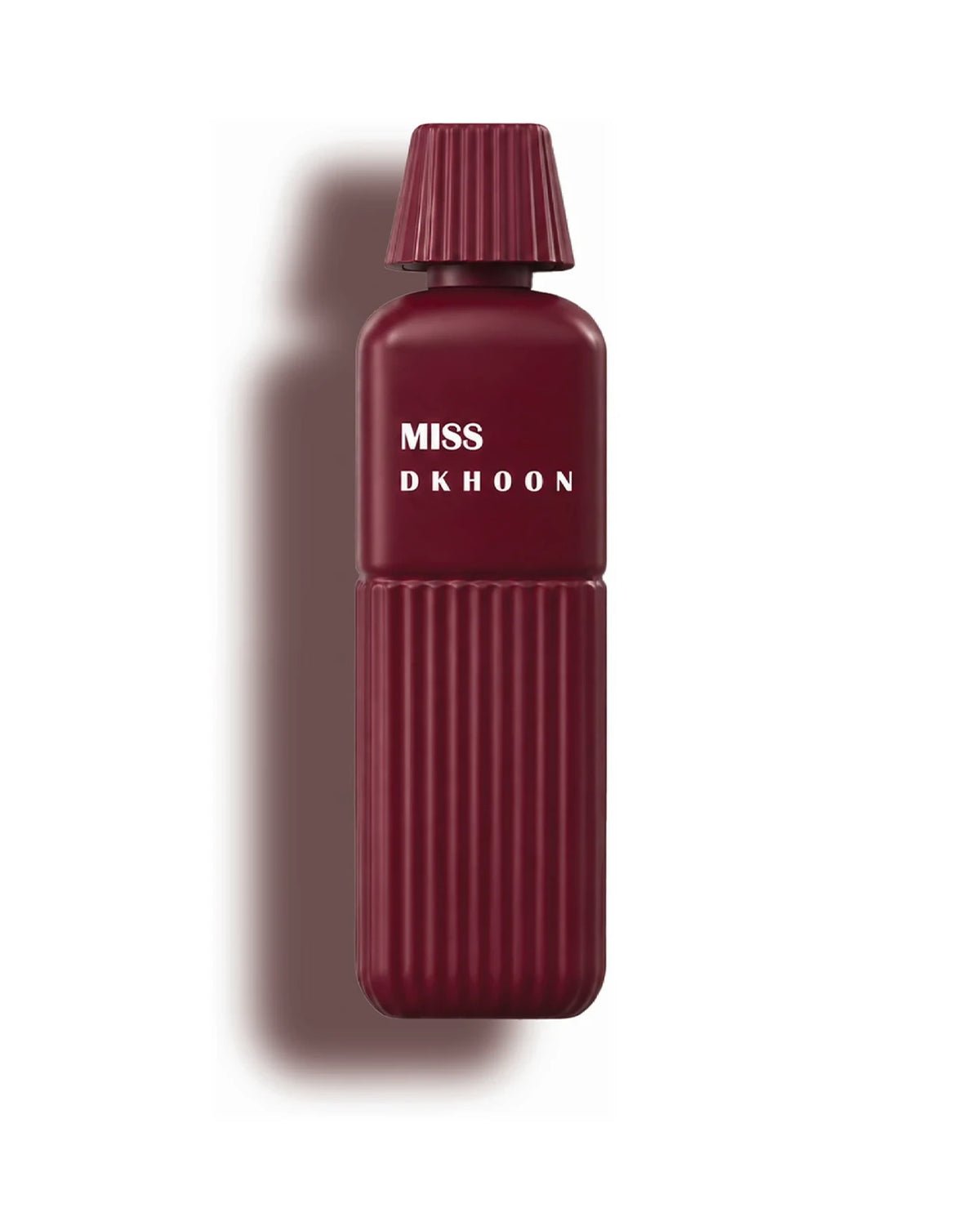 Dkhoon Emirates Miss Dkhoni (75ml) parfumfles