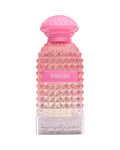 Dkhoon Emirates Pinkish (100ml) parfumfles