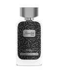 Dkhoon Emirates Signature Silver (100ml) parfumfles