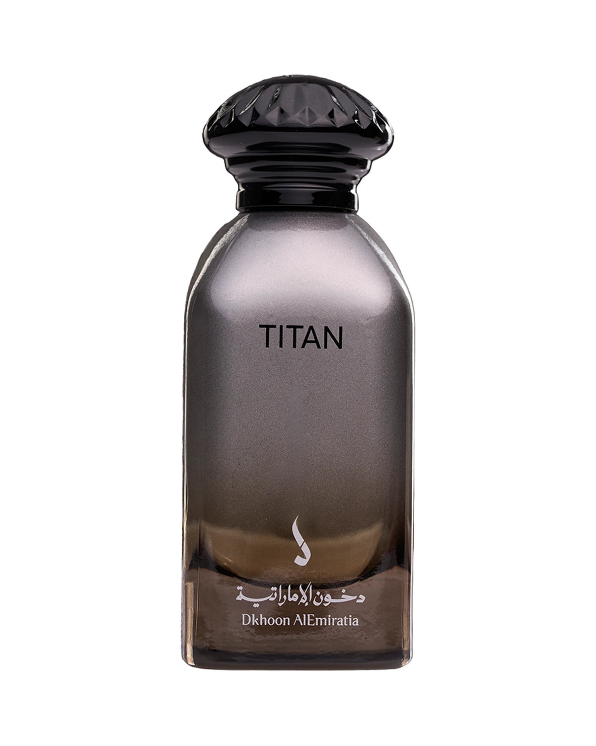 Dkhoon Emirates Titan (100ml) parfumfles