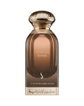 Dkhoon Emirates Vanilla Wood (100ml) parfumfles