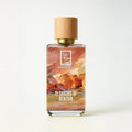 Dua 19 Shades of Benzoin - FragranceGems