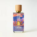 Dua A Candy Store - FragranceGems