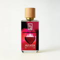 Dua Absolute Love Potion - FragranceGems