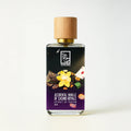 Dua Accidental Vanille of Casino Royale - FragranceGems