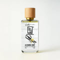 Dua Alexandra Short - FragranceGems