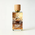 Dua Amber Vanilla Gourmand - FragranceGems