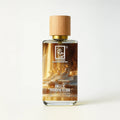 Dua Angelic Paradise Elixir - FragranceGems