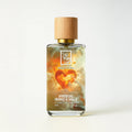 Dua Aphrodisiac Drowned in Vanilla - FragranceGems