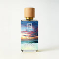 Dua Aquatic Seduction - FragranceGems