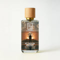 Dua Arte Masculina: Anniversary - FragranceGems