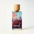 Dua Australia's Santal - FragranceGems
