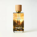 Dua Awakened Joy - FragranceGems