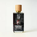 Dua Beauteous Cherry Delight - FragranceGems