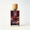 Dua Berry Bliss - FragranceGems