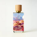 Dua Berry Cotton Sky - FragranceGems