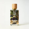 Dua Blackberry Vanilla - FragranceGems