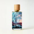 Dua Bleu Casino Royale Homme - FragranceGems