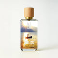 Dua #Bliss - FragranceGems
