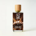 Dua Blissful Sugar - FragranceGems
