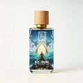 Dua Blue Craving - FragranceGems