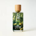 Dua Bold Citrus Fusion - FragranceGems