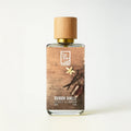 Dua Bourbon Vanille - FragranceGems