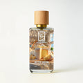 Dua Butter Chiffon - FragranceGems