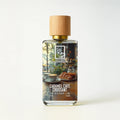 Dua Caramel Café Croissant - FragranceGems