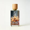 Dua Caramel Floral Affair - FragranceGems