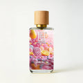 Dua Caramelos L'Eau - FragranceGems